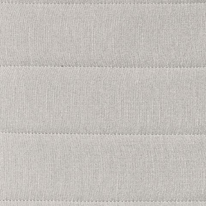 Tomtyn Dining Room Sets - D622D1, D622D2, D622D3 - finish or detail (supplier image 5)