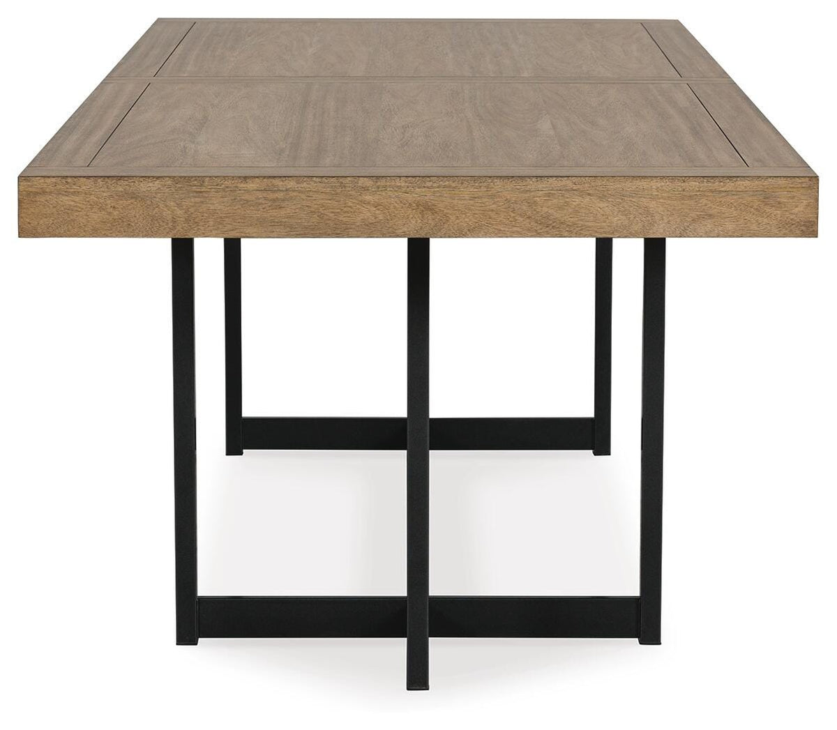 Tomtyn Dining Room Sets - D622D1, D622D2, D622D3 - product view or room setting; complete kit and included component views (supplier image 19)