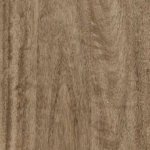 Tomtyn Dining Room Sets - D622D1, D622D2, D622D3 - finish or detail (supplier image 6)