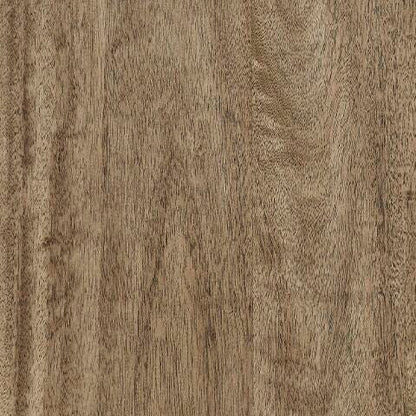 Tomtyn Dining Room Sets - D622D1, D622D2, D622D3 - finish or detail (supplier image 6)