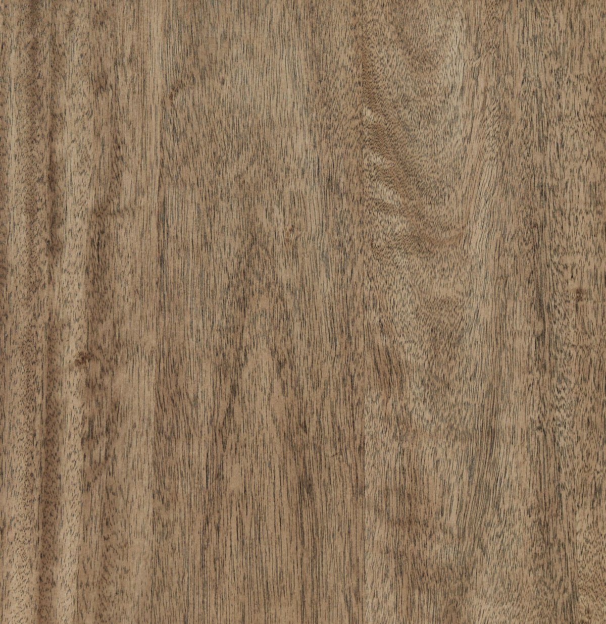 Tomtyn Dining Room Sets - D622D2, D622D3 - finish or detail (supplier image 26)