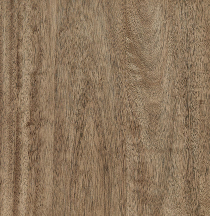 Tomtyn Dining Room Sets - D622D2, D622D3 - finish or detail (supplier image 26)