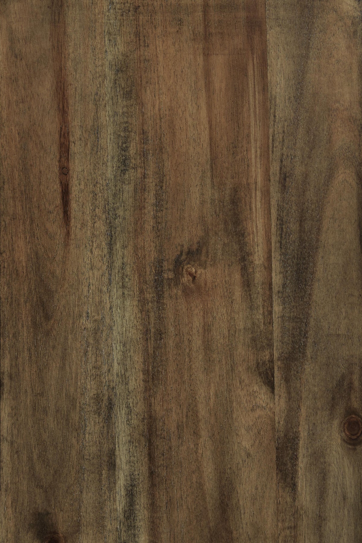 Moriville Dining Server - D631-60 - finish or detail (supplier image 9)