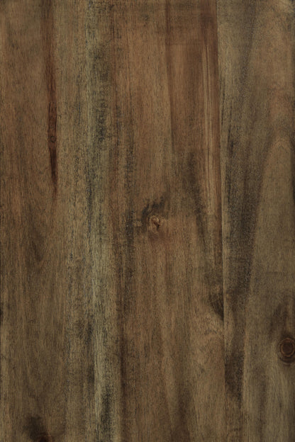 Moriville Dining Server - D631-60 - finish or detail (supplier image 9)