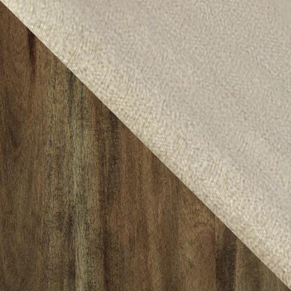 Moriville Dining Chairs (Set of 2) - D631-01X2 - finish or detail (supplier image 9)