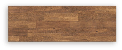 Wildenauer Dining Room Sets - D634D2, D634D7 - product view or room setting; complete kit and included component views (supplier image 15)
