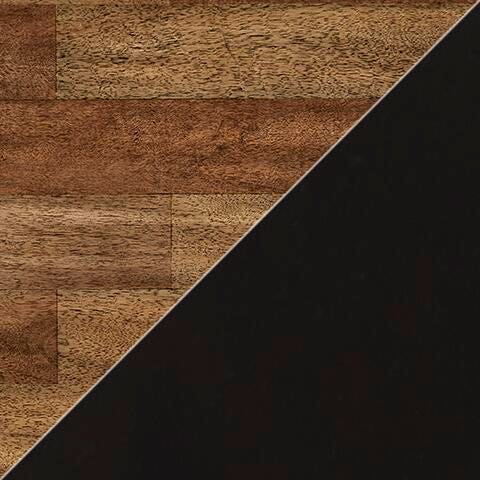 Wildenauer Dining Room Sets - D634D2, D634D4 - finish or detail (supplier image 22)