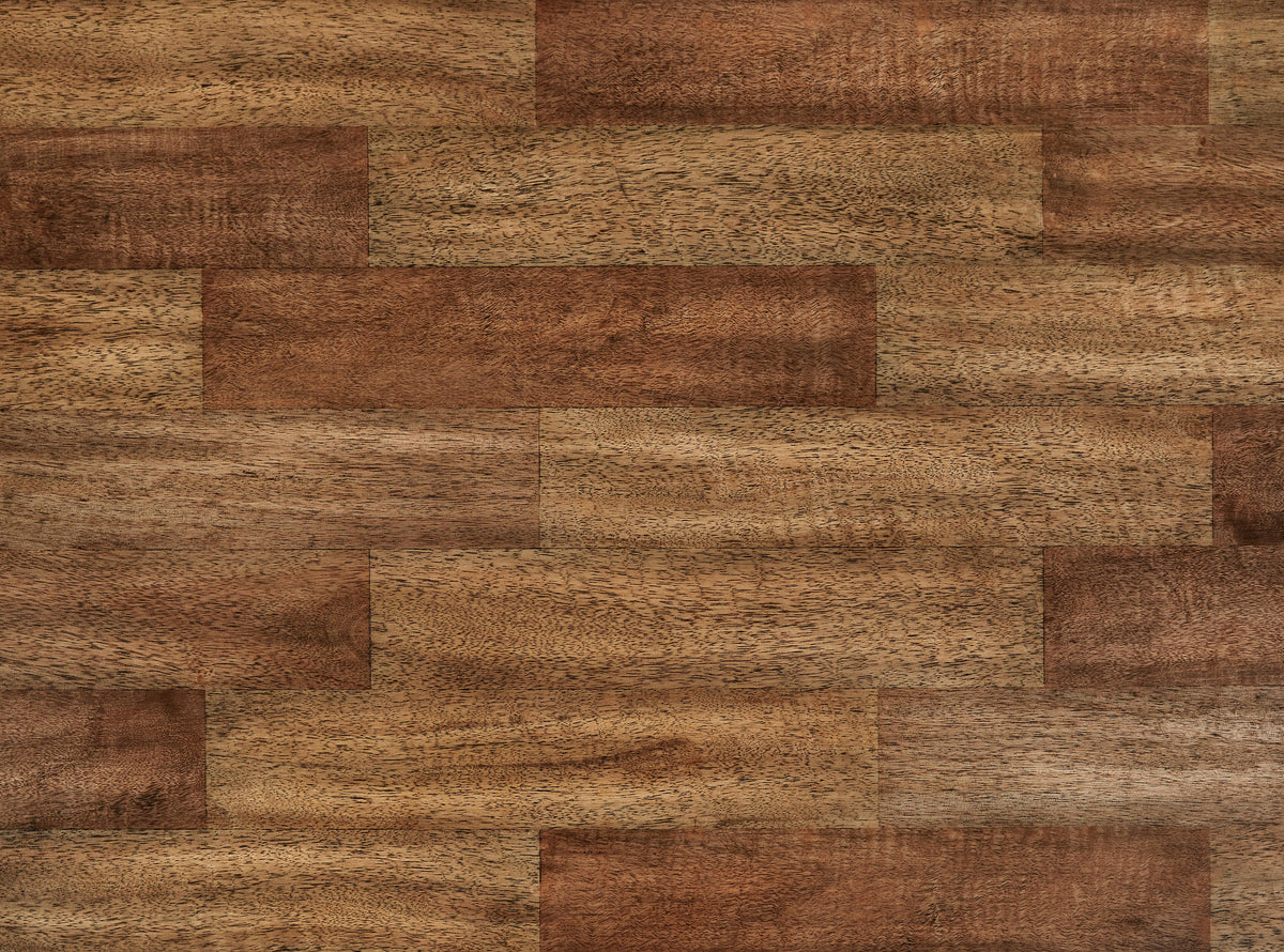 Wildenauer Dining Room Sets - D634D6, D634D10, D634D9 - finish or detail (supplier image 51)