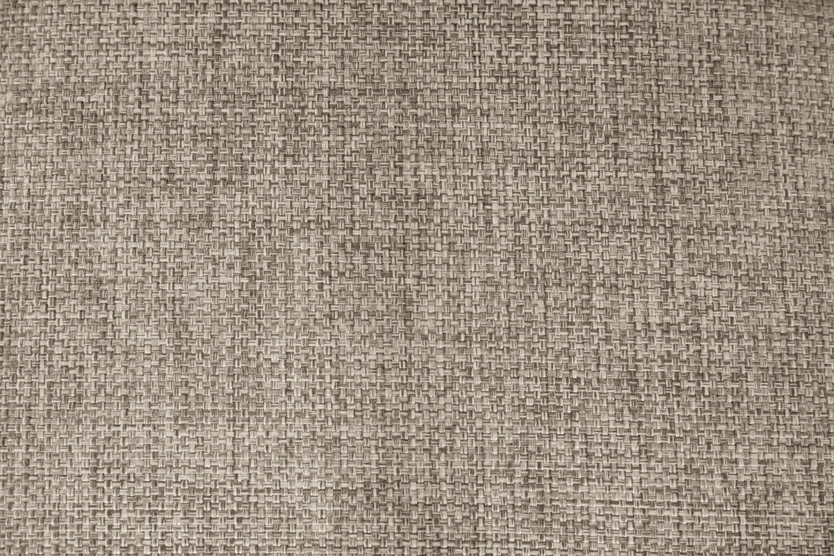 Tyler Creek Dining Chairs (Set of 2) - D736-01X2 - finish or detail (supplier image 18)