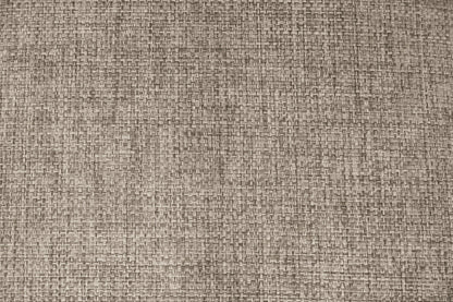 Tyler Creek Dining Chairs (Set of 2) - D736-01X2 - finish or detail (supplier image 18)