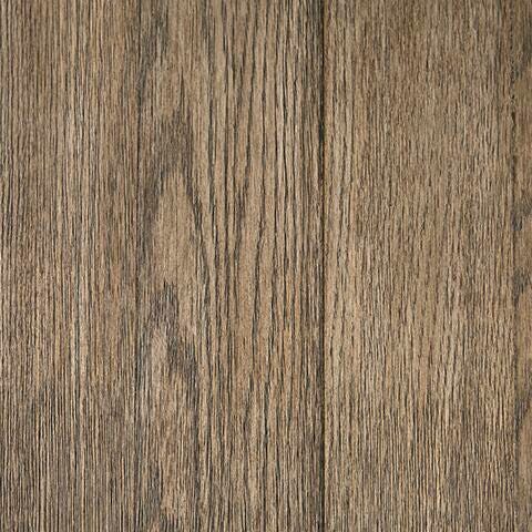Tyler Creek Dining Table - D736-25 - finish or detail (supplier image 4)