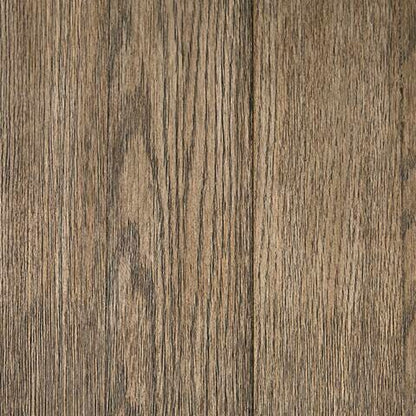 Tyler Creek Dining Table - D736-25 - finish or detail (supplier image 4)