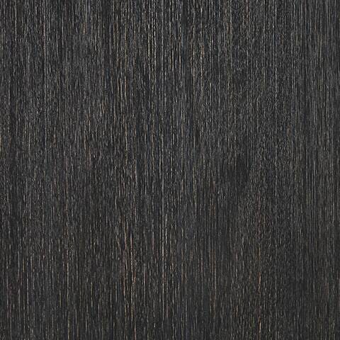 Tyler Creek Dining Chairs (Set of 2) - D736-02X2, D736-01X2 - finish or detail (supplier image 6)