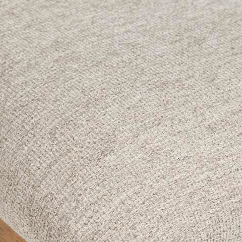 Isanti Bar Stools (Set of 2) - D752-124X2 - finish or detail (supplier image 8)