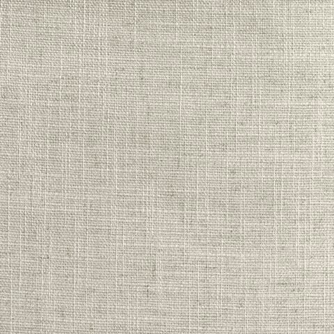Krystanza Dining Chairs (Set of 2) - D766-02X2 - finish or detail (supplier image 7)