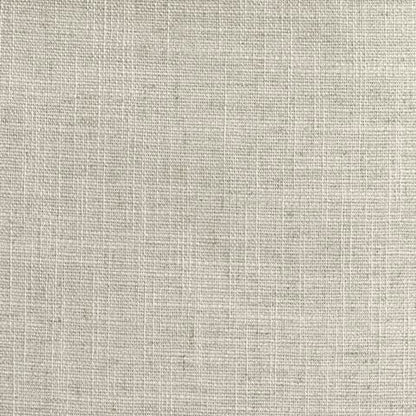 Krystanza Dining Chairs (Set of 2) - D766-02X2 - finish or detail (supplier image 7)