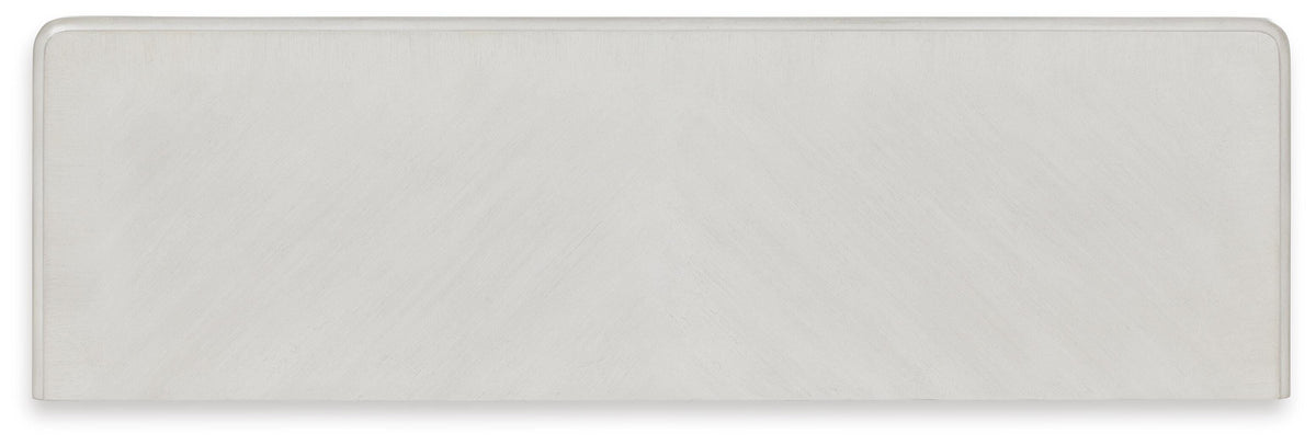 Montelaine Dining Server - D795-60 - product view or room setting; only dining room storage included (supplier image 6)