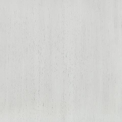 Montelaine Dining Server - D795-60 - finish or detail (supplier image 9)