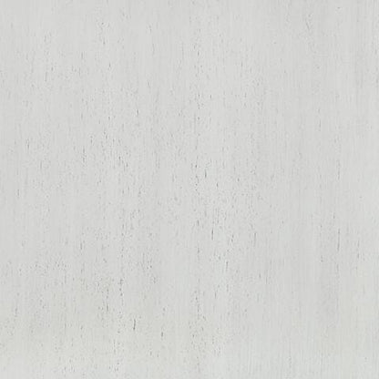 Montelaine Dining Server - D795-60 - finish or detail (supplier image 9)