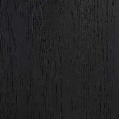 Rowanbeck Dining Server - D821-60 - finish or detail (supplier image 9)