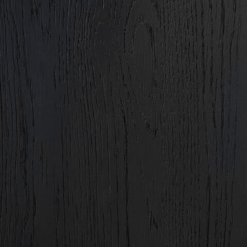 Rowanbeck Dining Table - D821-25 - finish or detail (supplier image 7)