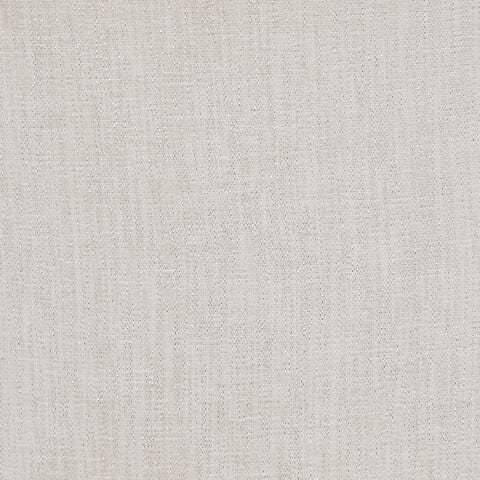 Chalanna Dining Chairs (Set of 2) - D822-01X2 - finish or detail (supplier image 7)