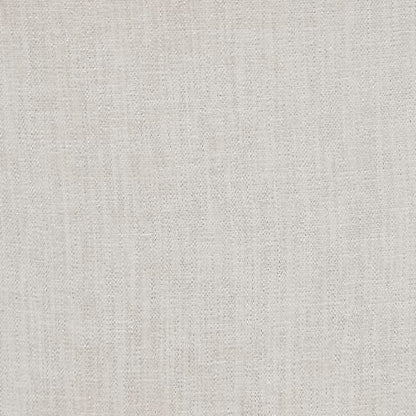 Chalanna Dining Chairs (Set of 2) - D822-01X2 - finish or detail (supplier image 7)