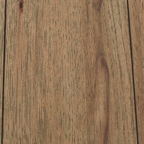 Ridgester Dining Room Sets - D858D3 - finish or detail (supplier image 22)