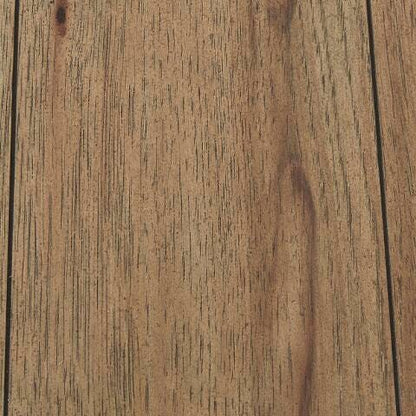 Ridgester Dining Room Sets - D858D3 - finish or detail (supplier image 22)