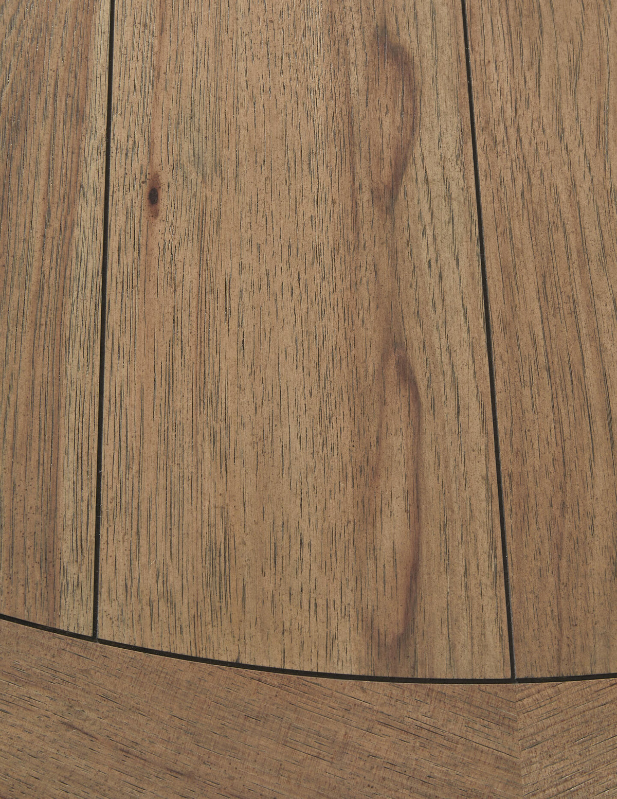 Ridgester Dining Room Sets - D858D3 - finish or detail (supplier image 21)