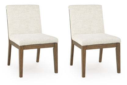 Marxmore Dining Room Sets - D863D4, D863D2, D863D1, D863D3 - product view or room setting; complete kit and included component views (supplier image 6)
