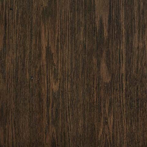 Maylee 63" Dining Bench - D947-00 - finish or detail (supplier image 9)