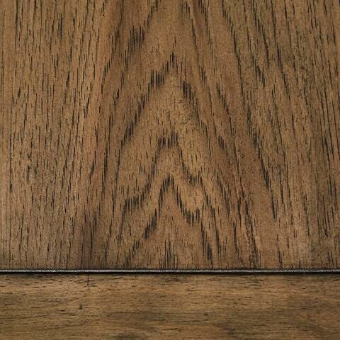 Cabalynn Counter Height Dining Table - D974-13 - finish or detail (supplier image 7)