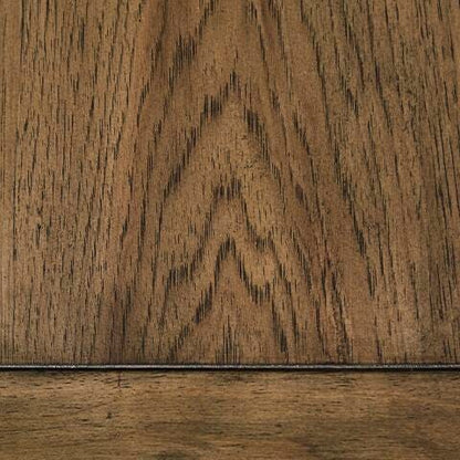 Cabalynn Counter Height Dining Table - D974-13 - finish or detail (supplier image 7)