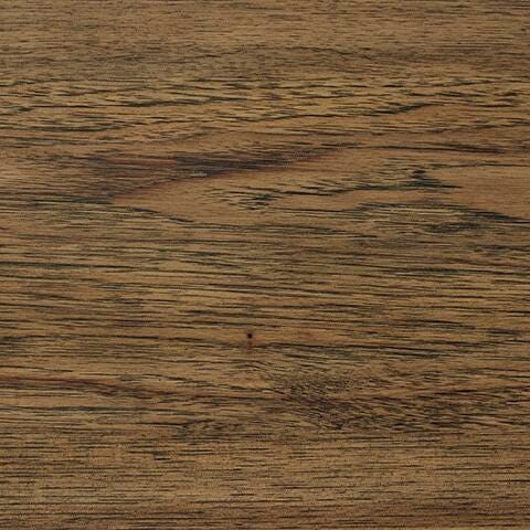 Cabalynn Dining Extension Table - D974-35 - finish or detail (supplier image 13)