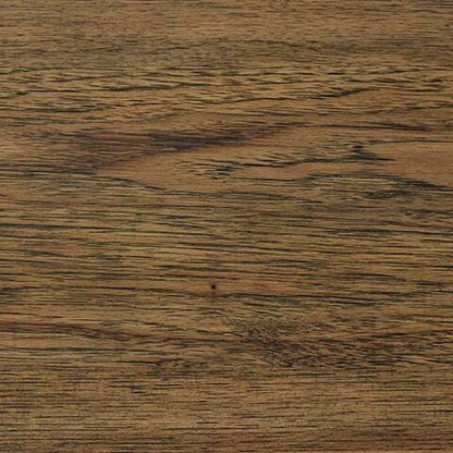 Cabalynn Dining Server - D974-60 - finish or detail (supplier image 10)