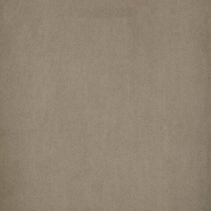 Chrestner Dining Room Sets - D983D5, D983D4 - finish or detail (supplier image 11)