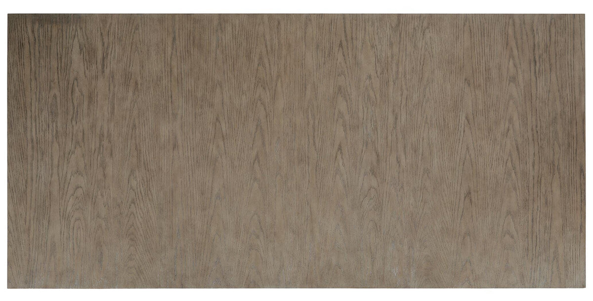 Chrestner Dining Room Sets - D983D5, D983D4 - product view or room setting; complete kit and included component views (supplier image 9)