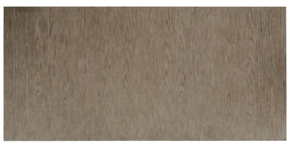 Chrestner Dining Room Sets - D983D5, D983D4 - product view or room setting; complete kit and included component views (supplier image 9)