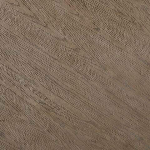 Chrestner Dining Room Sets - D983D5, D983D4 - finish or detail (supplier image 17)