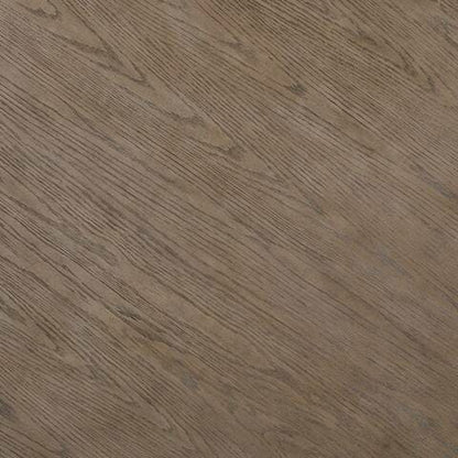 Chrestner Dining Room Sets - D983D5, D983D4 - finish or detail (supplier image 17)