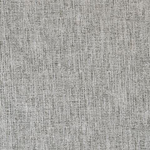 Burkhaus Dining Chairs (Set of 2) - D984-01AX2, D984-01X2 - finish or detail (supplier image 8)