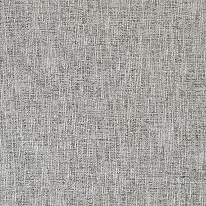 Burkhaus Dining Chairs (Set of 2) - D984-01AX2, D984-01X2 - finish or detail (supplier image 8)
