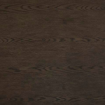 Burkhaus Counter Height Dining Table - D984-32 - finish or detail (supplier image 7)
