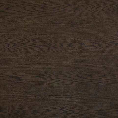 Burkhaus Bar Stools (Set of 2) - D984-124X2 - finish or detail (supplier image 9)