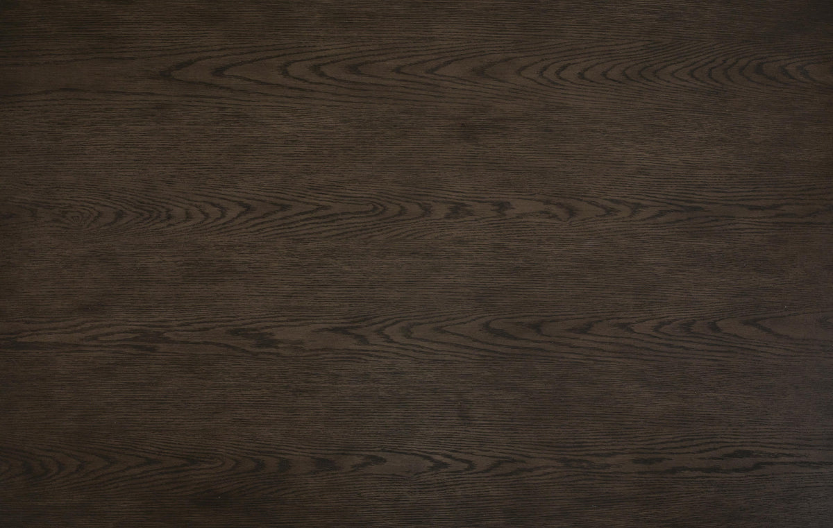 Burkhaus Dining Server - D984-60 - finish or detail (supplier image 6)