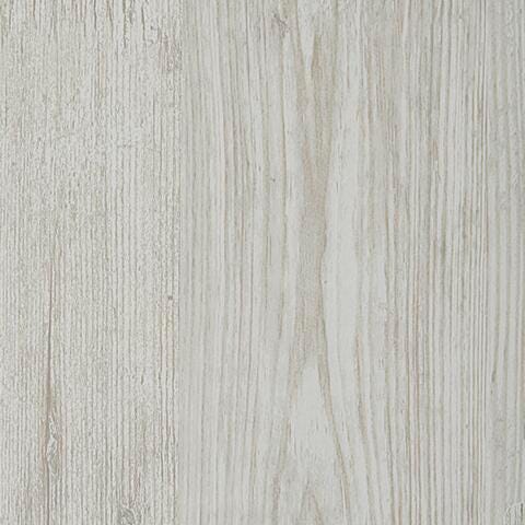 Paxberry Chest of Drawers - EB1811-245 - finish or detail (supplier image 10)