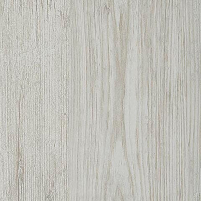 Paxberry Chest of Drawers - EB1811-245 - finish or detail (supplier image 10)