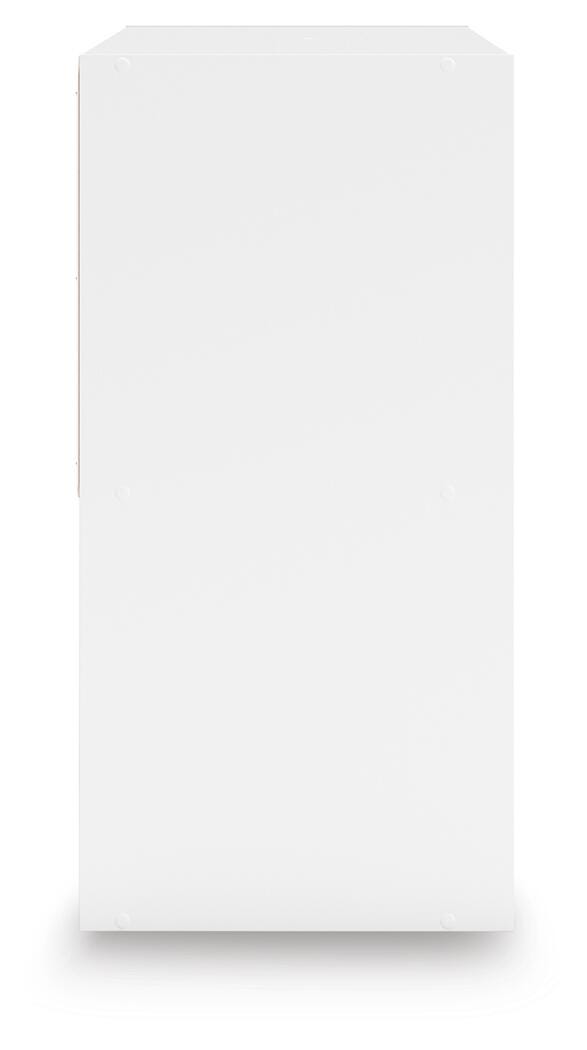 Onita Cube Organizer - EA9630-2X2 - product view or room setting; only storage organizer included (supplier image 22)