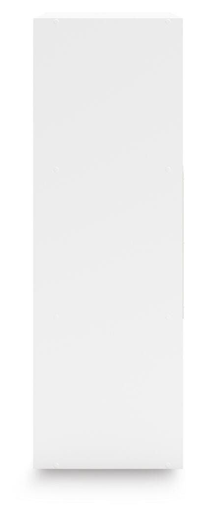Onita Cube Organizer - EA9630-3X2 - product view or room setting; only storage organizer included (supplier image 7)